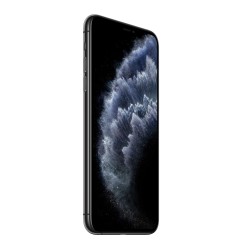 iPhone 11 Pro Max 256gb Zwart   Space Grey - B grade