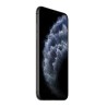 iPhone 11 Pro Max 256gb Zwart   Space Grey - B grade