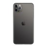 iPhone 11 Pro Max 256gb Zwart   Space Grey - B grade