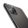 iPhone 11 Pro Max 256gb Zwart   Space Grey - B grade