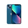 iPhone 13 128gb Blauw   Blue - A grade