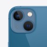 iPhone 13 128gb Blauw   Blue - A grade