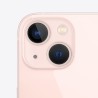 iPhone 13 128gb Roze   Pink - A grade