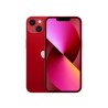 iPhone 13 128gb Rood   Red - A grade