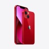 iPhone 13 128gb Rood   Red - A grade
