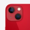iPhone 13 128gb Rood   Red - A grade