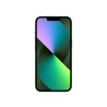 iPhone 13 128gb Groen   Green - B grade
