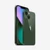 iPhone 13 128gb Groen   Green - B grade