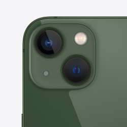 iPhone 13 128gb Groen   Green - B grade
