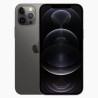 iPhone 12 Pro Max 128GB Space Grey - C grade - Zichtbaar gebruikt