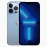 iPhone 13 Pro Max 128GB Blauw   Blue - C grade - Zichtbaar gebruikt