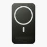 Laadaccessoires  Zwart   Black -