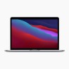 MacBook Pro 13 Inch 512GB Space Grey - A grade - Zo goed als nieuw
