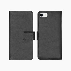 Hoezen  Zwart   Black -
