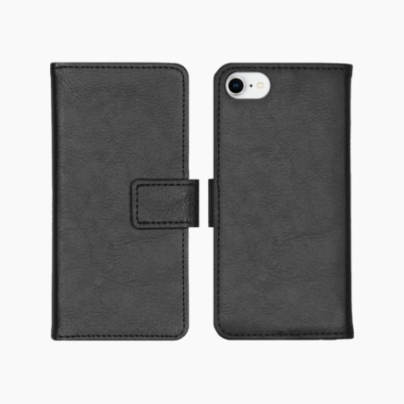 Hoezen  Zwart   Black -