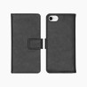 Hoezen  Zwart   Black -