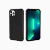 Hoezen  Zwart   Black -