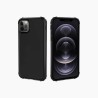 Hoezen  Space Grey -