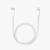 Laadaccessoires  Wit   White -