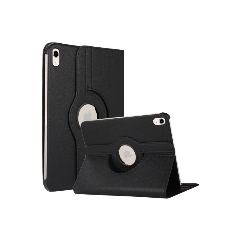 Hoezen  Zwart   Black -