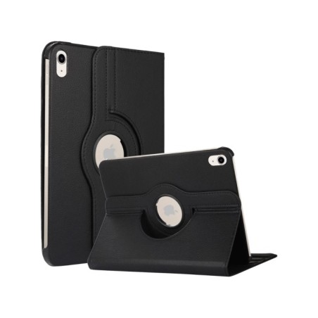 Hoezen  Zwart   Black -