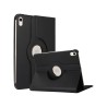 Hoezen  Zwart   Black -