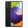 Samsung Galaxy A52 128GB Zwart   Black - A grade - Zo goed als nieuw