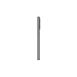 Samsung A52s 5G 128GB Zwart   Black - B grade - Licht gebruikt
