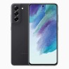 Samsung S21 FE 5G 128GB Grijs - C grade - Zichtbaar gebruikt