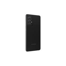 Samsung A52s 5G 128GB Zwart   Black - A grade - Zo goed als nieuw