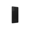 Samsung A52s 5G 128GB Zwart   Black - A grade - Zo goed als nieuw