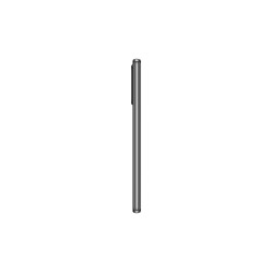 Samsung A52s 5G 128GB Zwart   Black - A grade - Zo goed als nieuw