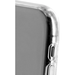 MP TPU Case Trans iPhone X/XS