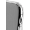MP TPU Case Trans iPhone X/XS