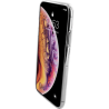 MP TPU Case Trans iPhone X/XS