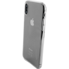 MP TPU Case Trans iPhone X/XS