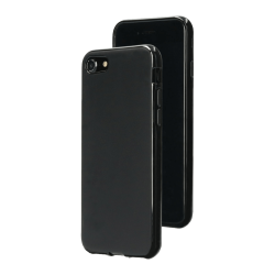 Protective cover Black...