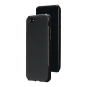 Protective cover Black iPhone 8/SE2/SE3