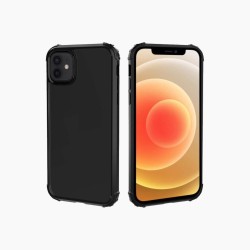 Anti Burst Case Black...