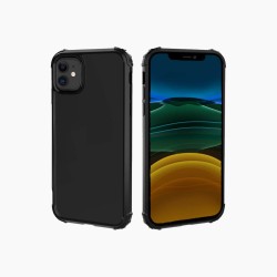 Anti Burst Case Black...