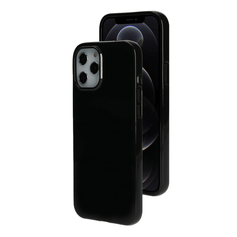 Protective cover iPhone 12 Pro Max