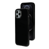Protective cover iPhone 12 Pro Max