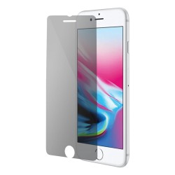 Privacy screenprotector...