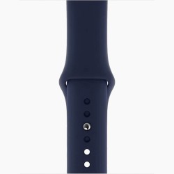 Apple Watch 44/45mm Blue...