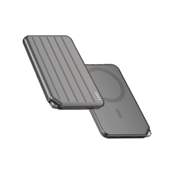 iPhone MagSafe Powerbank...