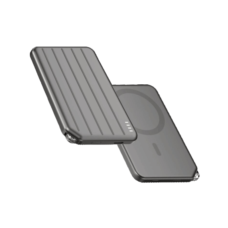 iPhone MagSafe Powerbank Escape 5000 mAh