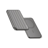 iPhone MagSafe Powerbank Escape 5000 mAh