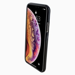 MP Classic TPU Case iPhone...