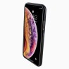 MP Classic TPU Case iPhone X/XS Black