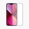 MP Regular Tempered Glass iPhone 12 mini / 13 mini